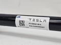 Рычаг схождения задний поперечный Tesla Model Y 1 поколение 2024, 1288441-99, 1288441-00 - фото №2