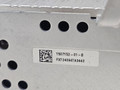 Усилитель аудио PREMIUM Tesla Model Y 1 поколение 2024, 1507152-00, 1507152-01, 1507152-01-V - фото №2