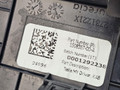 подушка безопасности коленная Tesla Model Y 1 поколение 2024, 1083345-00, 1143753-00, 1077825-00, 1508367-00 - фото №3