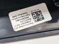 подушка безопасности коленная Tesla Model Y 1 поколение 2024, 1143753-00, 1077826-00, 1083350-00 - фото №4