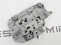 крючок для одежды Tesla Model Y 1 поколение 2024, 1680906-00, 1692045-00 - фото №2