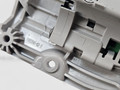 крючок для одежды Tesla Model Y 1 поколение 2024, 1680906-00, 1692045-00 - фото №3