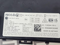Иммобилайзер Tesla Model Y 1 поколение 2024, 1131087-00, 1131088-01, 1100241-00, 1089774-00 - фото №2