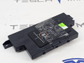 Иммобилайзер Tesla Model Y 1 поколение 2024, 1131087-00, 1131088-01, 1100241-00, 1089774-00 - фото №3