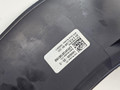 Накладка декоративная стойки А внутренняя правая нижняя Tesla Model Y 1 поколение 2024, 1494620-00 - фото №3