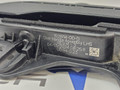 ручка наружная Tesla Model Y 1 поколение 2024, 1528114-10, 1528114-00, 08-407761-AC, 2314301-2 - фото №2