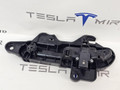 ручка наружная Tesla Model Y 1 поколение 2024, 08-407760-AC, 1528115-00, 1528115-10, 2314301-1 - фото №3