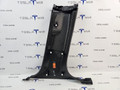 Накладка стойки B внутренняя левая нижняя Tesla Model Y 1 поколение 2024, 1494623-00, 1494623-98 - фото №2