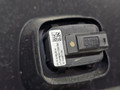 Крышка в корыто Tesla Model Y 1 поколение 2024, 1494086-00, 1494085-00, 1516185-00 - фото №3
