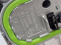 Кабель высоковольтный порта зарядки Tesla Model Y 1 поколение 2024, 1507804-00, 1507803-00, 1507801-00, 1501773-10, 1533982-00, 1533981-00 - фото №3