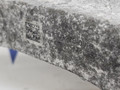 кронштейн двигателя Tesla Model Y 1 поколение 2024, 1093278-50, 1095337-00 - фото №2