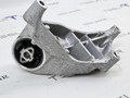 кронштейн двигателя Tesla Model Y 1 поколение 2024, 1093278-50, 1095337-00 - фото №3