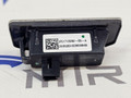 подсветка номера Tesla Model Y 1 поколение 2024, 1449730-00, 1713282-00 - фото №2