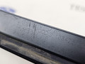 Молдинг кузова боковой наружный верхний правый Tesla Model 3 2 поколение 2024, 1083520-00, 1083520-01 - фото №4