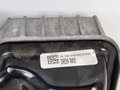 Блок управления BCM (бортовой сети) (Body Control Module) Боди Tesla Model 3 1 поколение [рестайлинг] 2023, 1569303-00, 1866750-20, 1866750-20-B - фото №3