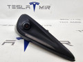 Повторитель поворота (камера крыла АП2.0/2.5/3.0/4.0) правый Tesla Model Y 1 поколение 2024, 1820735-00, 1637041-0R, 1637041-00 - фото №2