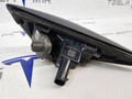 Повторитель поворота (камера крыла АП2.0/2.5/3.0/4.0) правый Tesla Model Y 1 поколение 2024, 1820735-00, 1637041-0R, 1637041-00 - фото №3