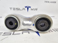Рычаг задний (косточка) Tesla Model X 1 поколение 2018, 1027441-00 - фото №2