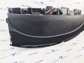 панель передняя салона (торпедо) Tesla Model Y 1 поколение 2024, 1077823-00, 1083401-80, 1083401-05, 1083401-00, 1766310-99 - фото №2