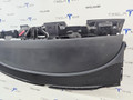 панель передняя салона (торпедо) Tesla Model Y 1 поколение 2024, 1077823-00, 1083401-80, 1083401-05, 1083401-00, 1766310-99 - фото №3