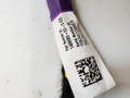 сиденье переднее Tesla Model Y 1 поколение 2024, 1489060-03, 1126932-00, 7654324-T1, 1489060-93, 6654325-T1, 6654324-01 - фото №5