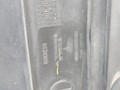 защита бампера заднего Tesla Model Y 1 поколение 2024, 1494007-00 - фото №3