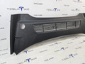 дождевик Tesla Model Y 1 поколение 2024, 1492605-00, 1494255-00, 1619813-00, 1619812-00 - фото №2