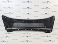 дождевик Tesla Model Y 1 поколение 2024, 1492605-00, 1494255-00, 1619813-00, 1619812-00 - фото №4