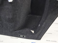 обшивка багажника Tesla Model Y 1 поколение 2024, 1493286-00, 1670641-00 - фото №2