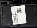 обшивка багажника Tesla Model Y 1 поколение 2024, 1493286-00, 1670641-00 - фото №4
