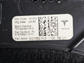 обшивка багажника Tesla Model Y 1 поколение 2024, 1493286-00, 1670641-00 - фото №5