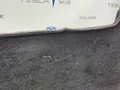 обшивка багажника Tesla Model Y 1 поколение 2024, 1493286-00, 1670641-00 - фото №6