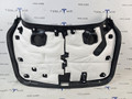 обшивка крышки багажника Tesla Model Y 1 поколение 2024, 1504703-00, 1679192-00, 2013429-00 - фото №2