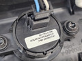 обшивка крышки багажника Tesla Model Y 1 поколение 2024, 1504703-00, 1679192-00, 2013429-00 - фото №3