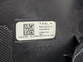 обшивка крышки багажника Tesla Model Y 1 поколение 2024, 1504703-00, 1679192-00, 2013429-00 - фото №4