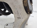 стойка передняя левая Tesla Model Y 1 поколение 2024, 1044371-00, 1188364-00, 1188066-00 - фото №5
