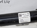 стойка передняя правая Tesla Model Y 1 поколение 2024, 1188369-00, 1188066-00 - фото №2