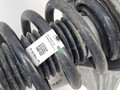 стойка передняя правая Tesla Model Y 1 поколение 2024, 1188369-00, 1188066-00 - фото №3