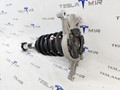 стойка передняя правая Tesla Model Y 1 поколение 2024, 1188369-00, 1188066-00 - фото №4