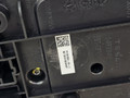 Блок управления BCM (бортовой сети) (Body Control Module) Боди Tesla Model Y 1 поколение 2024, 1657650-00 - фото №2