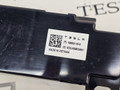 Антенна WI-FI Tesla Model Y 1 поколение 2024, 1585601-00 - фото №2