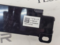 Антенна WI-FI Tesla Model Y 1 поколение 2024, 1585601-00 - фото №2
