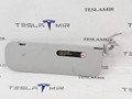 козырек солнцезащитный Tesla Model Y 1 поколение 2024, 1490405-01 - фото №3
