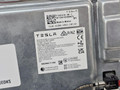 Блок автопилота Tesla Model Y 1 поколение 2024, 1806516-00, 1787419-00, 1787419-90 - фото №2