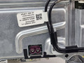 Блок автопилота Tesla Model Y 1 поколение 2024, 1806516-00, 1787419-00, 1787419-90 - фото №3