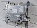 Блок автопилота Tesla Model Y 1 поколение 2024, 1806516-00, 1787419-00, 1787419-90 - фото №4