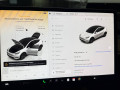 Блок автопилота Tesla Model Y 1 поколение 2024, 1806516-00, 1787419-00, 1787419-90 - фото №5