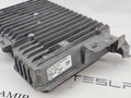 Блок управления BCM (бортовой сети) (Body Control Module) Боди Tesla Model Y 1 поколение 2024, 1497327-00, 1497319-00 - фото №2