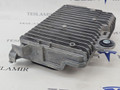 Блок управления BCM (бортовой сети) (Body Control Module) Боди Tesla Model Y 1 поколение 2024, 1497327-00, 1497319-00 - фото №3
