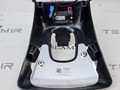 Камера салона + накладка на зеркало Tesla Model Y 1 поколение 2024, 1970932-00, 1783798-00, 1948005-00 - фото №2